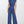 Laden Sie das Bild in den Galerie-Viewer,  Overall model 213980 Nife 
