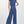 Laden Sie das Bild in den Galerie-Viewer,  Overall model 213980 Nife 
