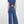 Laden Sie das Bild in den Galerie-Viewer,  Overall model 213980 Nife 
