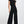 Laden Sie das Bild in den Galerie-Viewer,  Overall model 213981 Nife 
