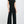 Laden Sie das Bild in den Galerie-Viewer,  Overall model 213981 Nife 
