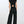 Laden Sie das Bild in den Galerie-Viewer,  Overall model 213981 Nife 
