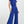 Laden Sie das Bild in den Galerie-Viewer,  Overall model 213982 Nife 
