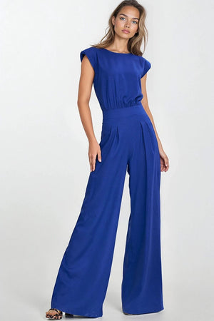  Overall model 213982 Nife 