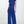 Laden Sie das Bild in den Galerie-Viewer,  Overall model 213982 Nife 
