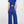 Laden Sie das Bild in den Galerie-Viewer,  Overall model 213982 Nife 
