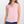 Laden Sie das Bild in den Galerie-Viewer,  Bluse model 213983 Nife 

