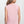 Laden Sie das Bild in den Galerie-Viewer,  Bluse model 213983 Nife 
