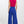Laden Sie das Bild in den Galerie-Viewer,  Bluse model 213984 Nife 
