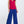 Laden Sie das Bild in den Galerie-Viewer,  Bluse model 213984 Nife 
