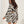 Laden Sie das Bild in den Galerie-Viewer,  Shorts model 213985 Roco Fashion 
