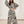 Laden Sie das Bild in den Galerie-Viewer,  Damen Hose model 213986 Roco Fashion 
