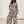 Laden Sie das Bild in den Galerie-Viewer,  Damen Hose model 213986 Roco Fashion 
