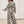 Laden Sie das Bild in den Galerie-Viewer,  Damen Hose model 213986 Roco Fashion 
