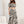 Laden Sie das Bild in den Galerie-Viewer,  Damen Hose model 213986 Roco Fashion 
