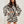 Laden Sie das Bild in den Galerie-Viewer,  Bluse model 213988 Roco Fashion 
