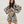 Laden Sie das Bild in den Galerie-Viewer,  Bluse model 213988 Roco Fashion 
