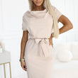 Laden Sie das Bild in den Galerie-Viewer,  Alltagskleid model 213992 Numoco 
