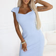 Laden Sie das Bild in den Galerie-Viewer,  Alltagskleid model 213993 Numoco 
