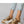 Laden Sie das Bild in den Galerie-Viewer,  Sportschuhe model 213995 PRIMO 
