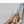 Laden Sie das Bild in den Galerie-Viewer,  Sportschuhe model 213995 PRIMO 
