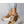 Laden Sie das Bild in den Galerie-Viewer,  Sportschuhe model 213995 PRIMO 
