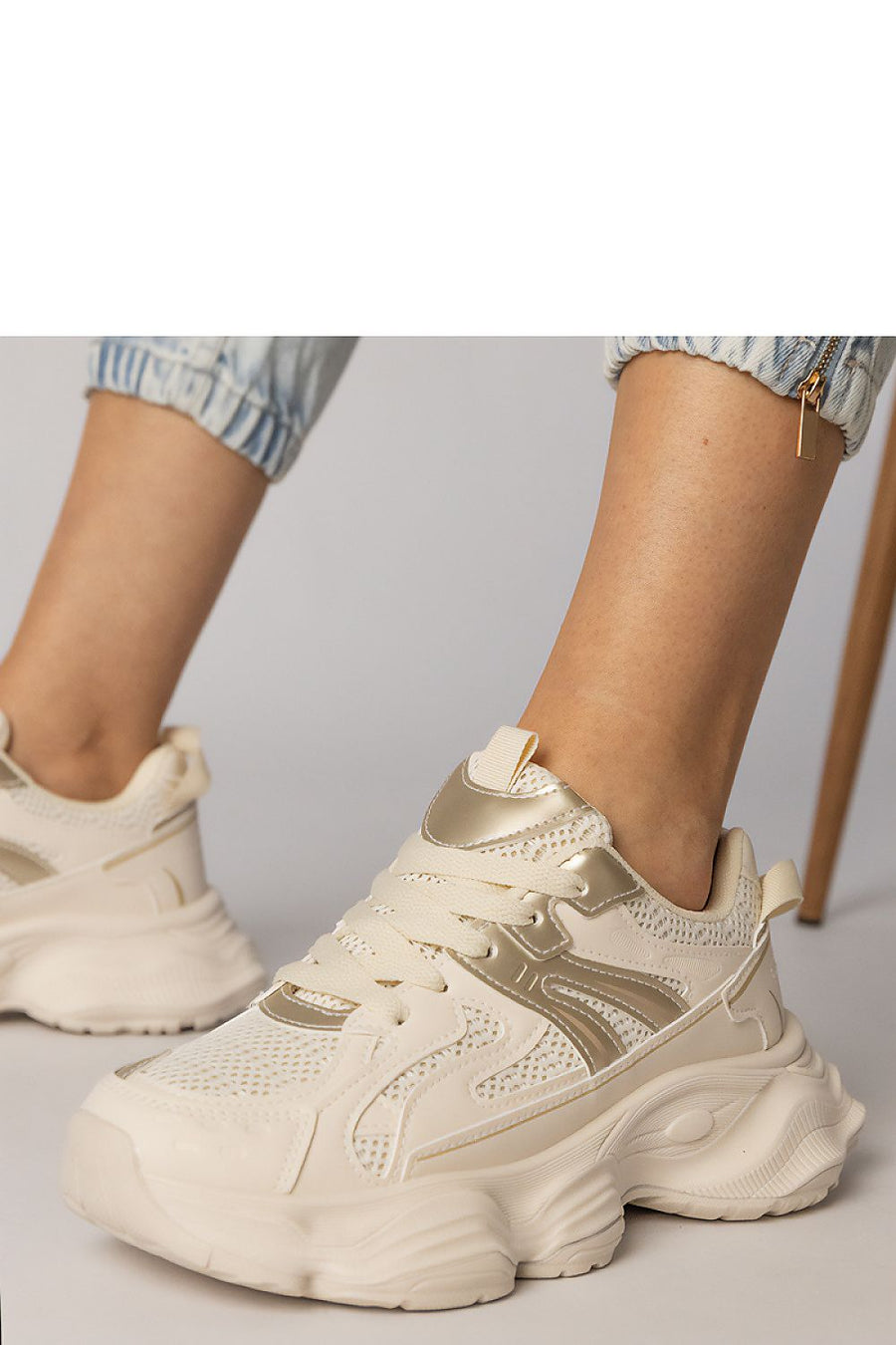  Sportschuhe model 213998 PRIMO 