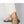 Laden Sie das Bild in den Galerie-Viewer,  Sandalen model 214000 PRIMO 
