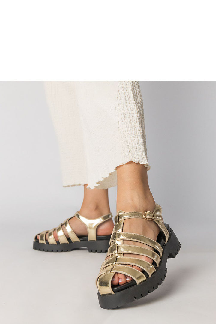  Sandalen model 214000 PRIMO 