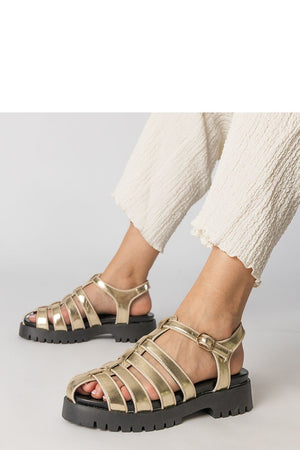  Sandalen model 214000 PRIMO 