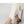 Laden Sie das Bild in den Galerie-Viewer,  Sandalen model 214000 PRIMO 

