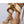 Laden Sie das Bild in den Galerie-Viewer,  Sandalen mit Absatz model 214002 PRIMO 
