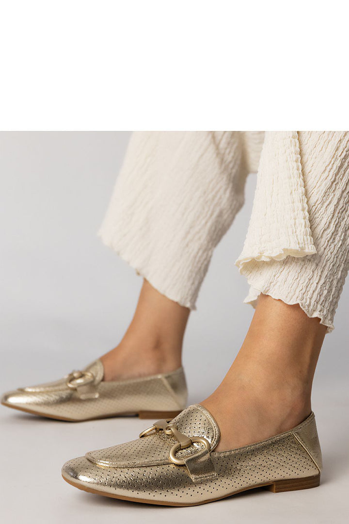  Ballerina Schuhe model 214010 PRIMO 
