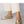 Laden Sie das Bild in den Galerie-Viewer,  Ballerina Schuhe model 214010 PRIMO 

