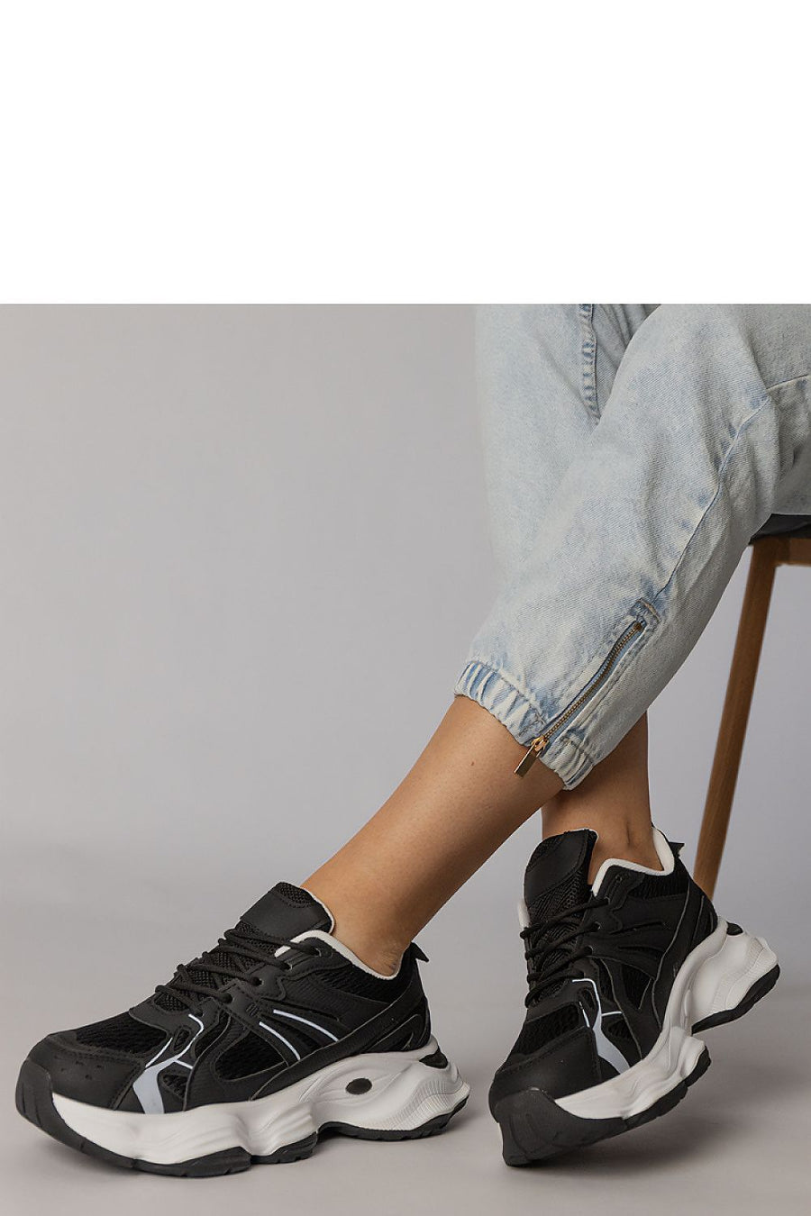  Sportschuhe model 214014 PRIMO 