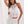 Laden Sie das Bild in den Galerie-Viewer,  Top model 214026 Italy Moda 
