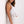 Laden Sie das Bild in den Galerie-Viewer,  Top model 214026 Italy Moda 
