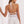 Laden Sie das Bild in den Galerie-Viewer,  Top model 214026 Italy Moda 
