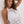 Laden Sie das Bild in den Galerie-Viewer,  Top model 214026 Italy Moda 
