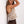 Laden Sie das Bild in den Galerie-Viewer,  Top model 214027 Italy Moda 
