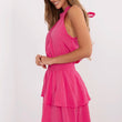 Laden Sie das Bild in den Galerie-Viewer,  Alltagskleid model 214029 Italy Moda 
