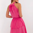 Laden Sie das Bild in den Galerie-Viewer,  Alltagskleid model 214029 Italy Moda 
