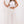 Laden Sie das Bild in den Galerie-Viewer,  Damen Hose model 214040 Italy Moda 
