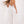 Laden Sie das Bild in den Galerie-Viewer,  Damen Hose model 214040 Italy Moda 
