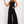 Laden Sie das Bild in den Galerie-Viewer,  Damen Hose model 214044 Italy Moda 
