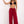 Laden Sie das Bild in den Galerie-Viewer,  Damen Hose model 214045 Italy Moda 
