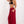 Laden Sie das Bild in den Galerie-Viewer,  Damen Hose model 214045 Italy Moda 
