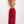 Laden Sie das Bild in den Galerie-Viewer,  Damen Hose model 214045 Italy Moda 
