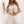 Laden Sie das Bild in den Galerie-Viewer,  Shorts model 214048 Italy Moda 
