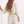 Laden Sie das Bild in den Galerie-Viewer,  Shorts model 214048 Italy Moda 
